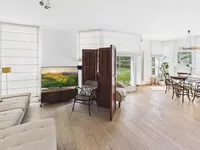 Недвижимость Triplex 4 bedrooms for sale in Bridel: 6