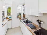 Недвижимость Triplex 4 bedrooms for sale in Bridel: 7
