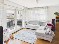 Недвижимость Apartment 2 bedrooms for sale in Luxembourg-Centre ville: 2