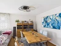 Недвижимость Apartment 2 bedrooms for sale in Luxembourg-Centre ville: 6