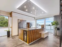 Недвижимость Apartment 4 bedrooms for sale in Remich: 2