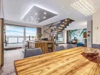 Недвижимость Apartment 4 bedrooms for sale in Remich: 4