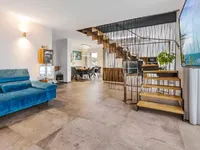 Недвижимость Apartment 4 bedrooms for sale in Remich: 5