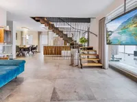 Недвижимость Apartment 4 bedrooms for sale in Remich: 6