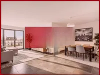 Недвижимость Apartment 2 bedrooms for sale in Roeser: 1