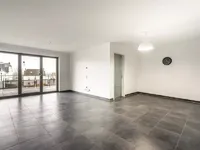Недвижимость Apartment 2 bedrooms for sale in Roeser: 3