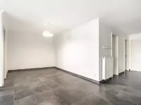 Недвижимость Apartment 2 bedrooms for sale in Roeser: 4