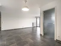 Недвижимость Apartment 2 bedrooms for sale in Roeser: 5