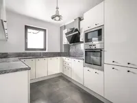 Недвижимость Apartment 2 bedrooms for sale in Roeser: 6