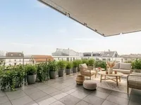 Недвижимость Apartment 2 bedrooms for sale in Roeser: 7