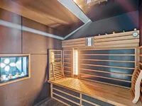 Недвижимость Detached house 6 bedrooms for sale in Mondorf-les-Bains: 3