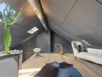 Недвижимость Detached house 6 bedrooms for sale in Mondorf-les-Bains: 4