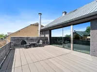 Недвижимость Detached house 6 bedrooms for sale in Mondorf-les-Bains: 5