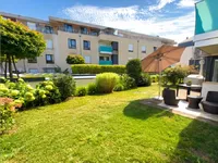 Недвижимость Apartment 2 bedrooms for sale in Esch-sur-Alzette: 1