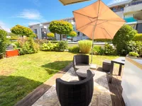 Недвижимость Apartment 2 bedrooms for sale in Esch-sur-Alzette: 2