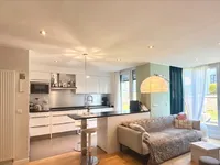Недвижимость Apartment 2 bedrooms for sale in Esch-sur-Alzette: 3
