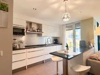 Недвижимость Apartment 2 bedrooms for sale in Esch-sur-Alzette: 4