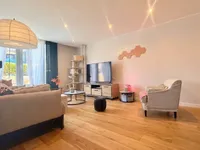 Недвижимость Apartment 2 bedrooms for sale in Esch-sur-Alzette: 5