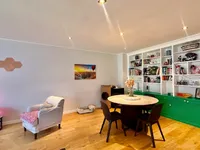 Недвижимость Apartment 2 bedrooms for sale in Esch-sur-Alzette: 6
