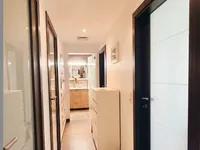 Недвижимость Apartment 2 bedrooms for sale in Esch-sur-Alzette: 7