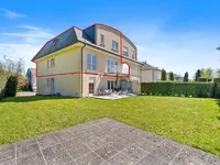 Недвижимость Duplex 5 bedrooms for sale in Strassen: 1