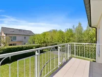 Недвижимость Duplex 5 bedrooms for sale in Strassen: 3