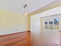 Недвижимость Duplex 5 bedrooms for sale in Strassen: 4