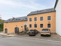 Недвижимость Semi-detached house 7 bedrooms for sale in Senningen: 1