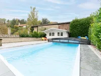 Недвижимость Semi-detached house 7 bedrooms for sale in Senningen: 3