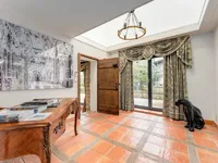 Недвижимость Semi-detached house 7 bedrooms for sale in Senningen: 4
