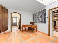 Недвижимость Semi-detached house 7 bedrooms for sale in Senningen: 5