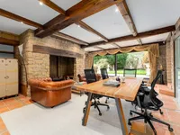 Недвижимость Semi-detached house 7 bedrooms for sale in Senningen: 6