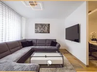Недвижимость Apartment 2 bedrooms for sale in Niederkorn: 2