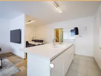 Недвижимость Apartment 2 bedrooms for sale in Niederkorn: 3