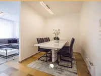 Недвижимость Apartment 2 bedrooms for sale in Niederkorn: 4