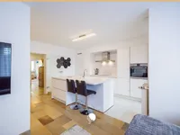 Недвижимость Apartment 2 bedrooms for sale in Niederkorn: 5