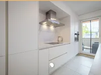 Недвижимость Apartment 2 bedrooms for sale in Niederkorn: 6