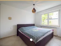 Недвижимость Apartment 2 bedrooms for sale in Niederkorn: 7