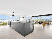 Недвижимость Villa 6 bedrooms for sale in Leudelange: 1