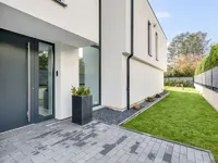 Недвижимость Villa 6 bedrooms for sale in Leudelange: 2