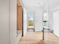 Недвижимость Villa 6 bedrooms for sale in Leudelange: 3