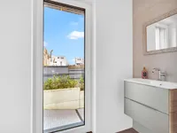 Недвижимость Villa 6 bedrooms for sale in Leudelange: 4