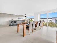 Недвижимость Villa 6 bedrooms for sale in Leudelange: 5