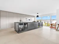 Недвижимость Villa 6 bedrooms for sale in Leudelange: 6