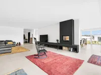 Недвижимость Villa 6 bedrooms for sale in Leudelange: 7
