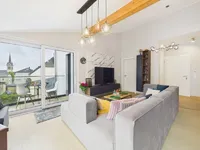 Недвижимость Apartment 3 bedrooms for sale in Steinfort: 1
