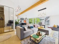 Недвижимость Apartment 3 bedrooms for sale in Steinfort: 2