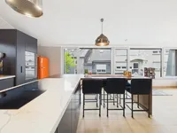 Недвижимость Apartment 3 bedrooms for sale in Steinfort: 3