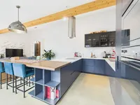 Недвижимость Apartment 3 bedrooms for sale in Steinfort: 5