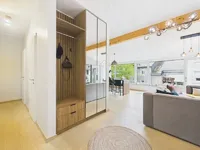 Недвижимость Apartment 3 bedrooms for sale in Steinfort: 6
